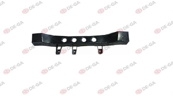 UNI-46787830 Panel Traversi On Fiat Albea 2002-2005