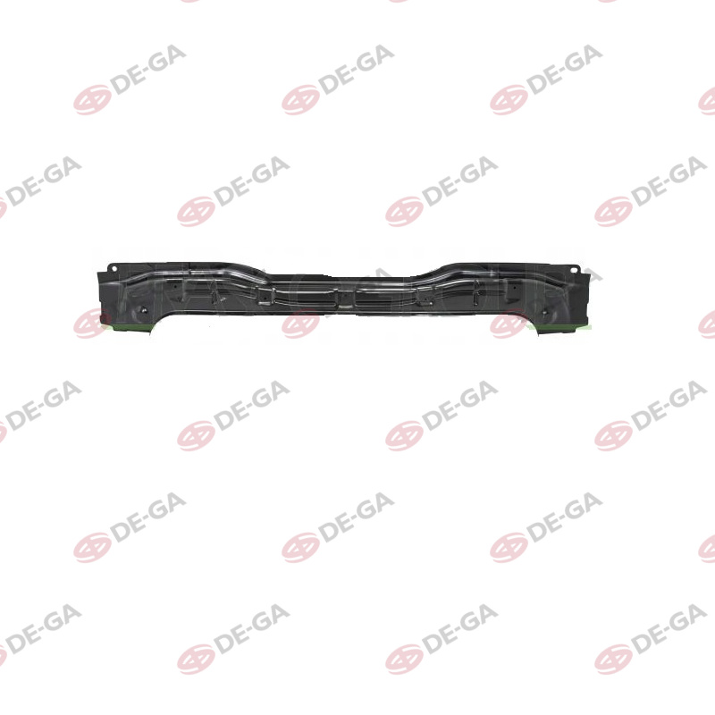 F. Panda Arka Panel İç 12-