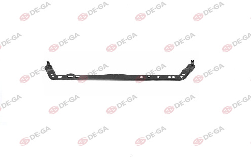 DEGA-2 FIA09PU010 F.Punto Ön Panel Taşiyici 93-99
