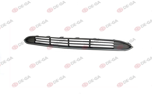TYV-735511756 Tampon Izgarasi Punto Evo 10 > Gri