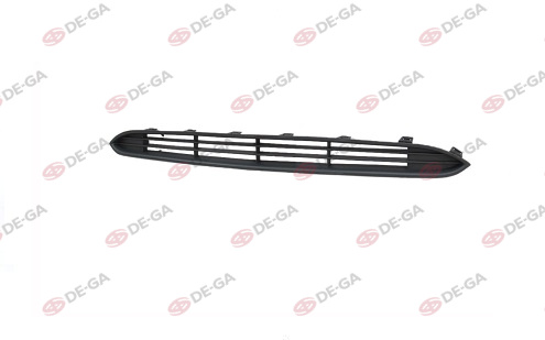 TYV-735511755 Tampon Izgarasi Punto 10 > Üst Evo