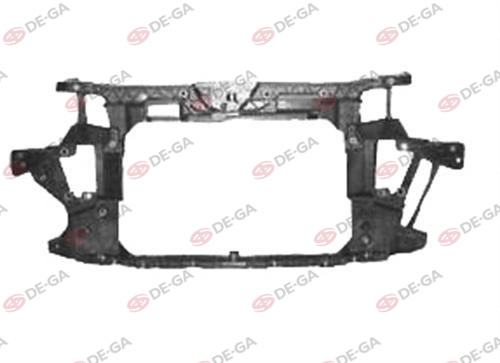 ITSA 10IFR0110155 Panel Ön Plastik Fiat Stilo 2002>