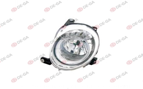 DPO 661-1155L-LD-EM Far Sol Ece.Elec W/S Motor Fiat 500