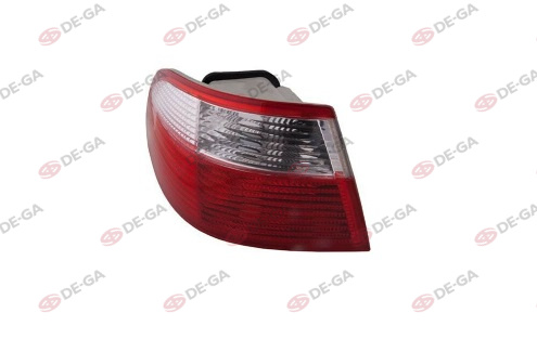 BSG 25-805-032 Stop Lambasi Dis Sol  Albea