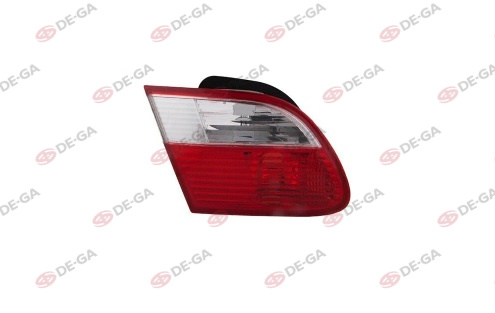 MARS.510337 Stop Lambasi İç Sol Albea   36
