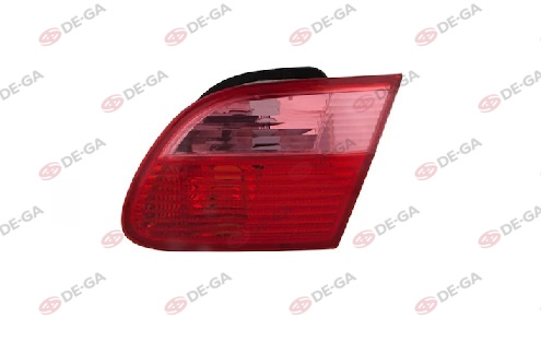 PLEKSAN-6508 Stop Sag Ic Albea Sole 07>