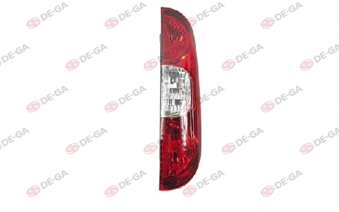 BSG 25-805-020 Stop Lambasi Sag  Doblo