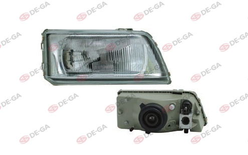 AYF-505533 Far Sag - ( Peugeot   Boxer / Fiat   Ducato 94-02 / Citroen   Jumper )
