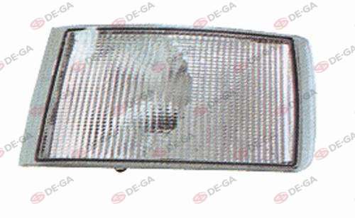 F. Ducato Ön Sinyal Rh.94-02