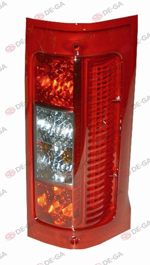 F. Ducato Arka Stop Rh.02-05
