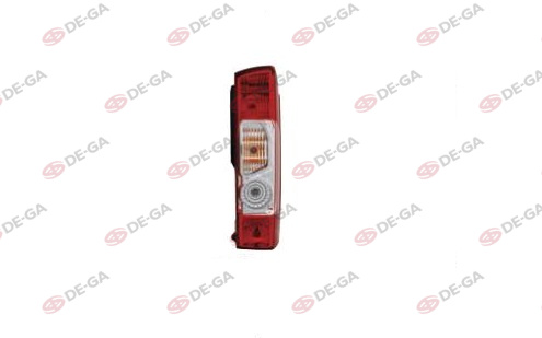 F. Ducato Arka Stop Rh.07-13