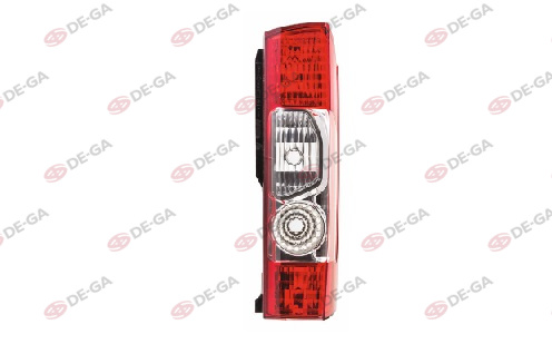 PLE-6900 Stop Lamba Sag Duysuz (Fiat  Ducato / Citroen  Jumper / Peugeot  Boxer  2006-2014 )
