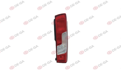 F. Ducato Arka Stop Rh.14-