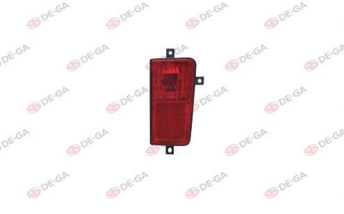 F. Ducato Arka Sis Fari Rh.06-14