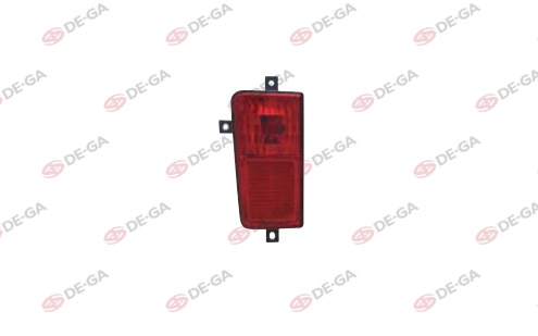 F. Ducato Arka Sis Fari Lh.06-14
