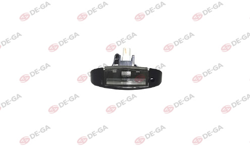 F. Ducato Plaka Lambasi 99-06
