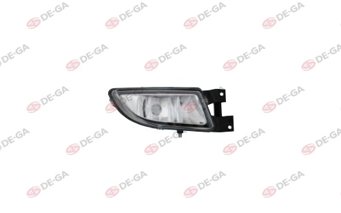 FIA-51775551 Sis Lambasi Sag Duysuz (Fiat Egea 15- Bravo 06-07 Daily 12-)