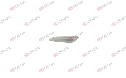 EXQ 54-85-50 Çamurluk Sinyali Sol Egea 15>