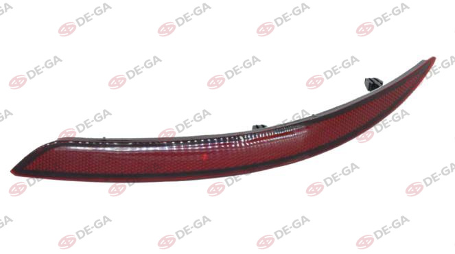 ROLLCAR RC 51998151 Egea Reflektör Sol