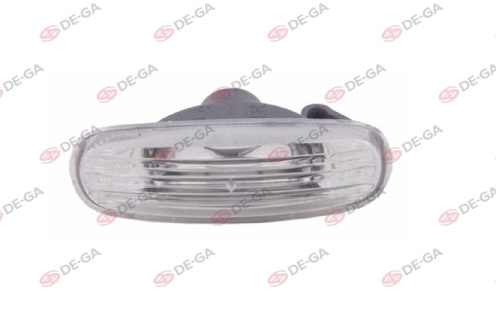 BSG 70-810-005 Çamurluk Sinyali  Bipper/Nemo
