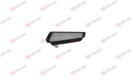 F. Iveco Daily Ön Sinyal Rh.14-