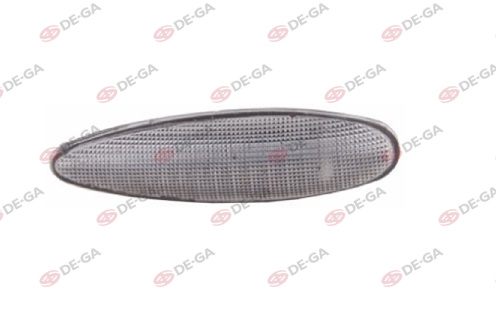 PLE-6504 Sinyal Camurluk-(Fiat  Albea )