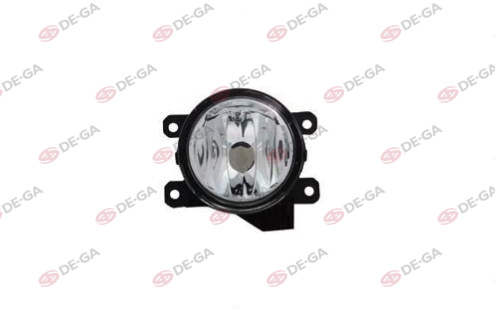 PSA-1612502180 Far