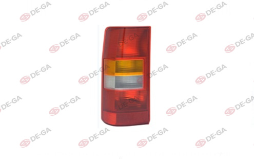 F. Scudo Arka Stop Lh.94-04
