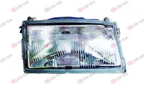 AYF-101035 Far Sag Uno 89-95