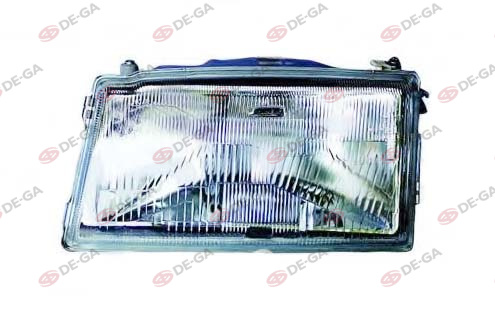 AYF-101036 Far Sol ( Fiat Uno )