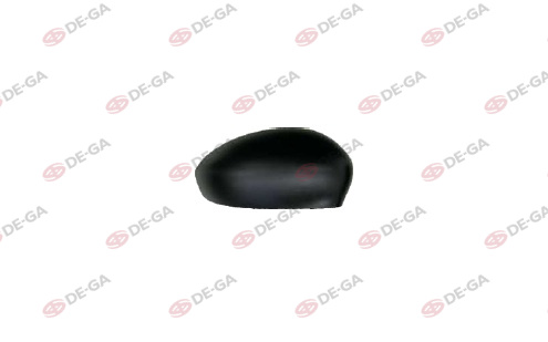 GVA 1229139 Ayna Kapaği Sol Grande Punto 05>Linea 07>