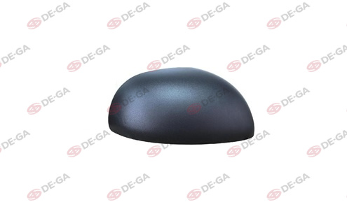 6150926 Dis Dikiz Aynasi Sag Elektrikli Isitmali Sensorlu Astarli 7 Pin Fiat 500l 2012-