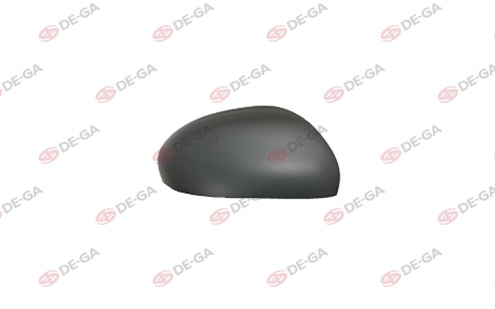 BSG 25-915-011 Ayna Kapagi Sag  Fiat 500 X