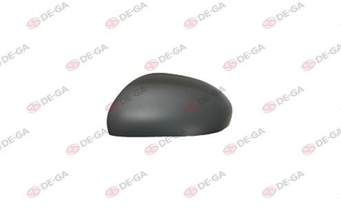 BSG 25-915-041 Ayna Kapagi Sol Astarli Fiat 500 X
