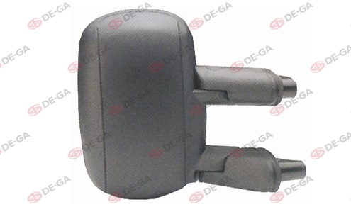 F. Doblo Diş Ayna El. Is. Ast. Rh.00-