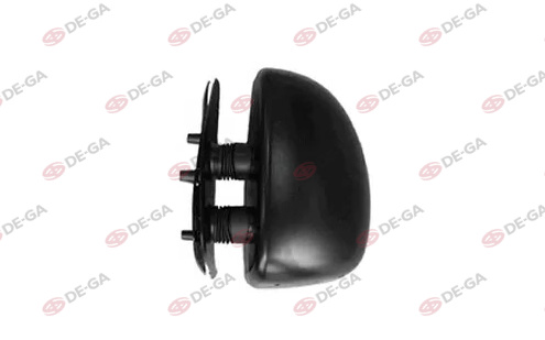 AYHAN A7326 Vites Çanak Kilit Parçasi Ducato Iii-Boxer Iii 01-14