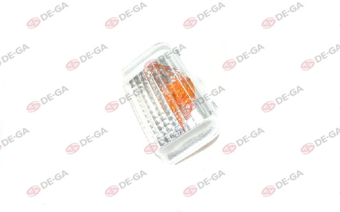Ayna Sinyali Sari Sol Ducato Boxer Jumper