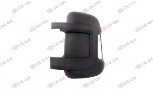 OZAR 4M131172-L Ayna Kapaği Sol Ducato