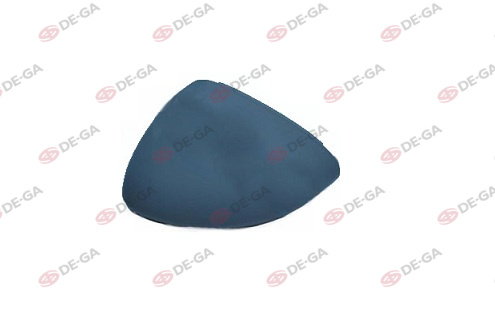 PLASTECH P13167 Ayna Kapagi Sol Egea 15>