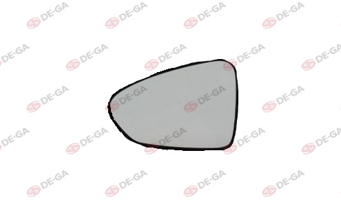 61-18024 Ayna Cami Sag Isitmali Fiat Egea 2015-
