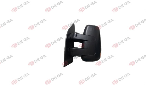 IVECO 5802028039 Ayna Sol 2014 Lans. 5801552556
