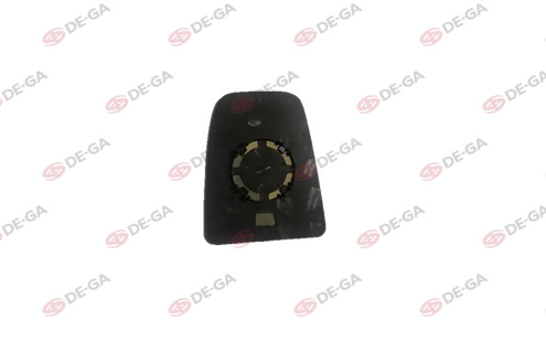 F. Iveco Ayna Cami Rh.14-