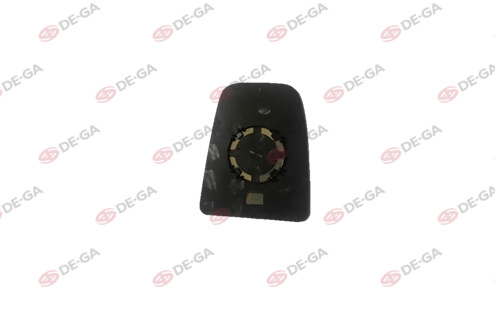 F. Iveco Ayna Cami Lh.14-