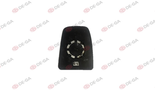 F. Iveco Ayna Cami Is. Lh.14-