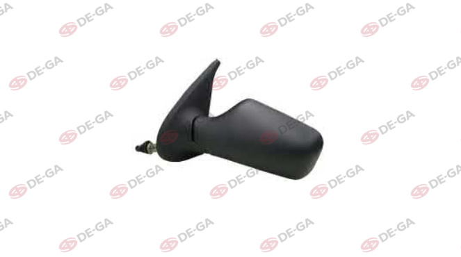 ART M001.1034 Diş Dikiz Aynasi Sol Kumandali Palio T1034