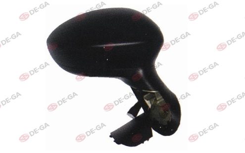 F. Gr. Punto/Linea Diş Ayna El. Rh.05-
