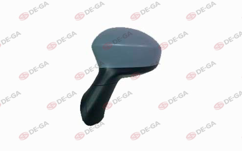 F. Gr. Punto/Linea Diş Ayna Kabl. Rh.05-