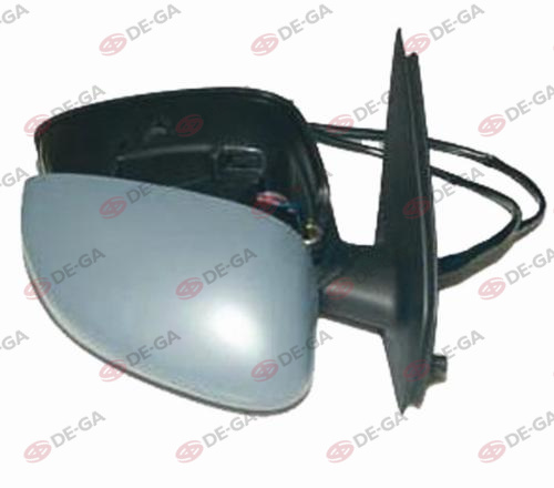 F. Stilo Diş Ay. El. Is.5 Kapi Ast. Rh.01-
