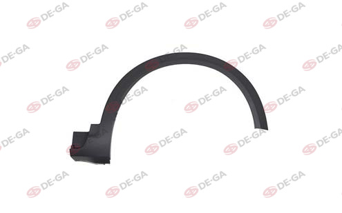 FIAT 735759145 Cita