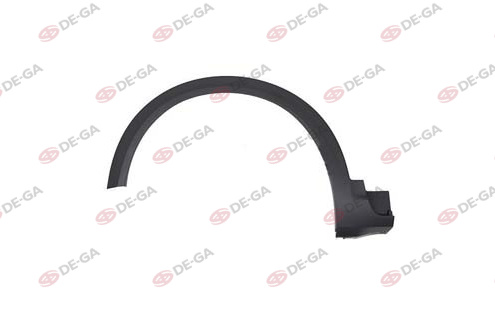 FIAT 735759146 Cita